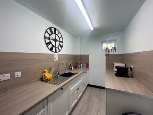 Photo 9- click for photo gallery